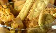 Aprenda a receita do Torcidinho Bem Temperado