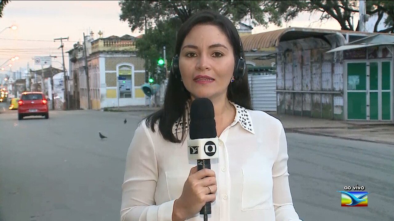 Tarifa de ônibus em São Luís terá aumento a partir desta segunda (22)